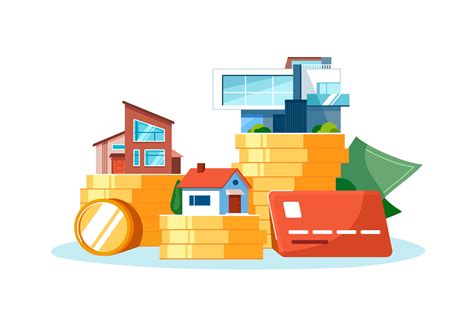 Making MTD for ITSA easier for landlords - Vale & West Blog