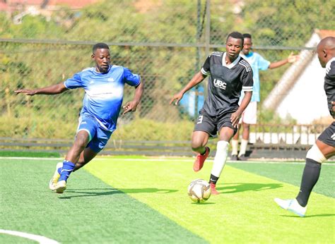 procurement power play ppda outruns ubc   pitch uganda