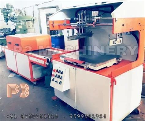 UV Spot Varnish Coating Machine 440 V At Rs 255500 In Faridabad ID