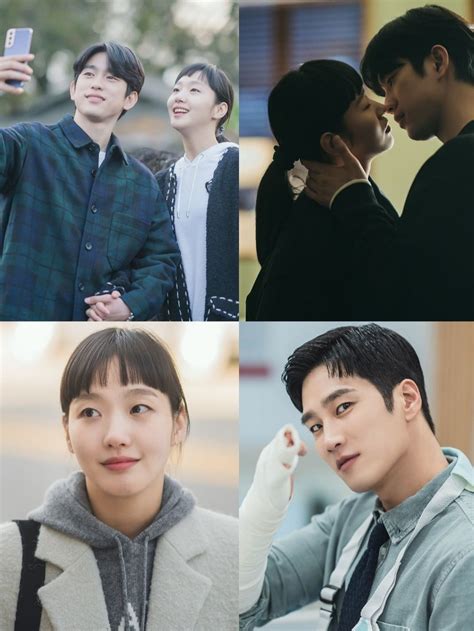 Jelang Dua Episode Terakhir Yumi S Cells Rilis Foto Foto Di Balik