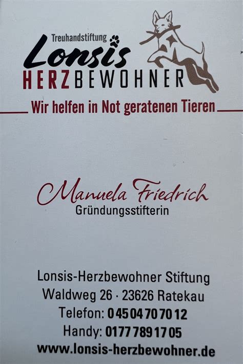 Hormonpower Mit Der Richtigen Ernahrung Die Hormo 5