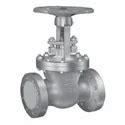 Ksb Valves Latest Price Dealers Retailers In India