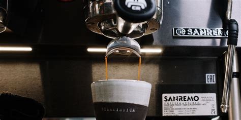 Top 10 Best Coffee and Espresso Maker Combo Machines | Catchy Shopper