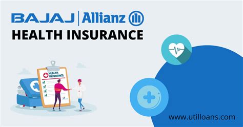 A To Z About Bajaj Allianz General Insurance Buy Now → Util Loans