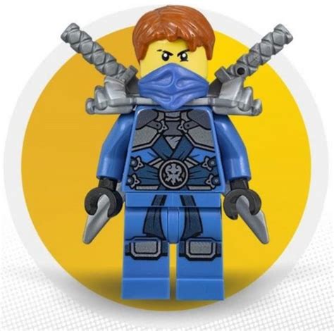 Recensione Libro Lego® Ninjago Character Encyclopedia Updated Edition Mattonito