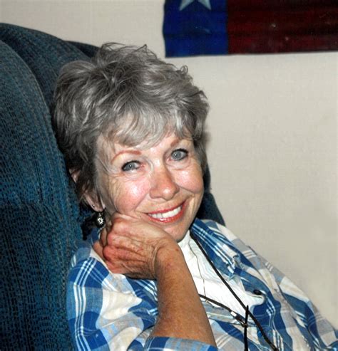 Remembering the Life and Legacy of Bradley Webster 31