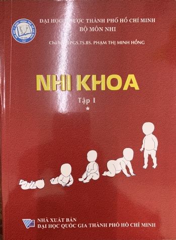 Nhi Khoa Hyd Tphcm