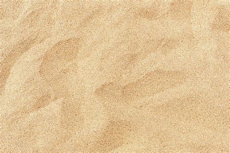 sand stock  pictures royalty  images istock