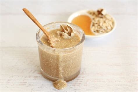 5 Exfoliantes De Avena Para Hacer En Casa Mejor Con Salud