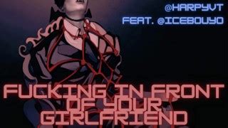 Free Nsfw Porn Videos From Thumbzilla