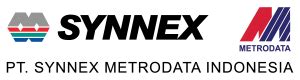 Beranda Synnex Metrodata Indonesia