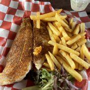 PEACE RIVER SEAFOOD & CRAB SHACK - 249 Photos & 334 Reviews - 5337 Duncan Rd Punta Gorda, Punta ...