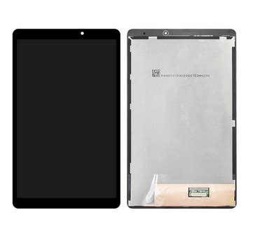 HUAWEI MATEPAD T8 C3 8 0 KOB2 W09 KOB2 L09 LCD DISPLAY ShopHere