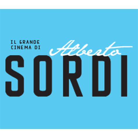 Il Grande Cinema Di Alberto Sordi