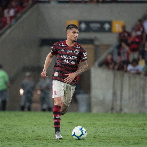 Vissel Kobe Anuncia Compra De Matheus Thuler Ex Zagueiro Do Flamengo