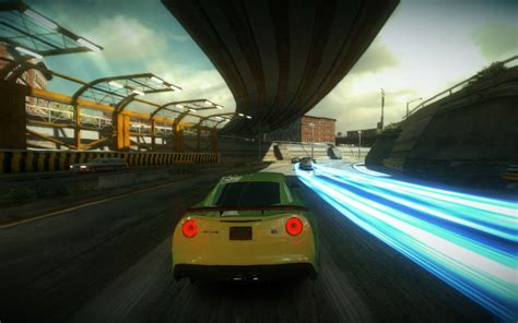 Ridge Racer Driftopia Review, Download, Guide, and Walkthrough