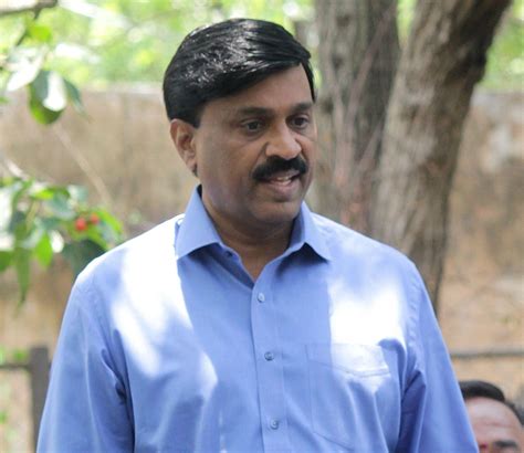 Janardhan Reddy Karnataka Assembly Elections Supreme Court Dismisses