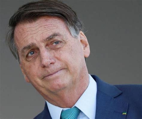 Not Cias Bolsonaro Entrega Nesta Segunda A Mp Do Aux Lio Brasil Mas