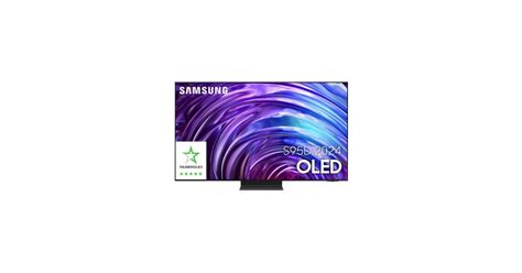 Comparer Les Prix Samsung T L Viseur Tq S D Pouces Oled K