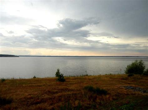 Oberlausitzmyhome Boxberg In Der Oberlausitz