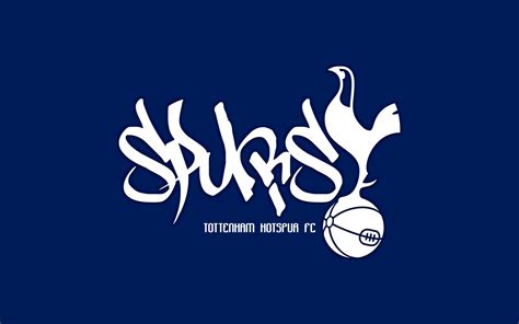 🔥 [50+] Tottenham Hotspur Wallpapers for Kindle | WallpaperSafari