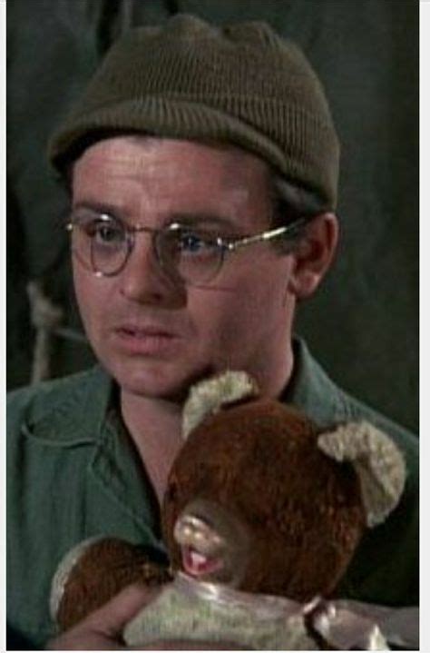 900+ M*A*S*H ideas in 2021 | mash 4077, best tv, alan alda