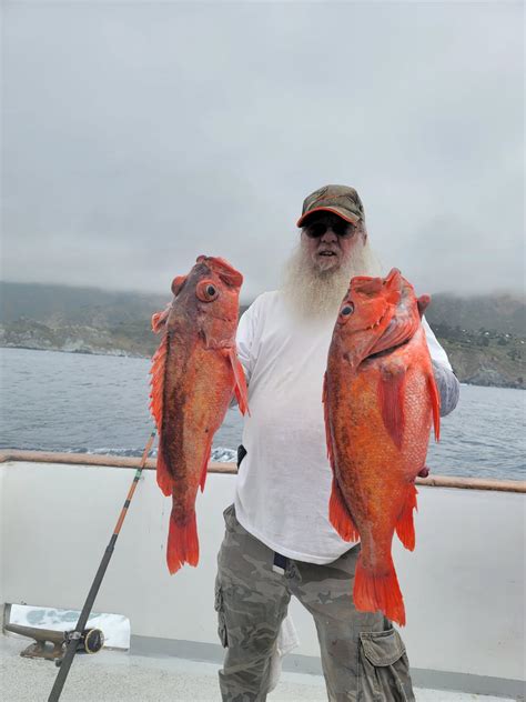 Black - A great overnight as always with Chad from Hook Up Baits