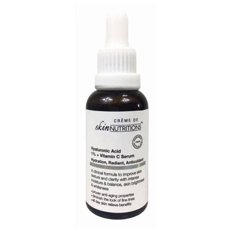 Skin Nutritions Retinol Night Repair Serum