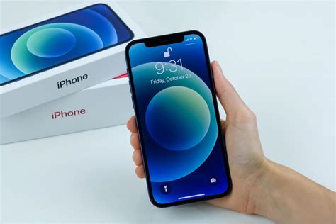 Iphone 13 Terá Novo Tipo De Tela De 120hz Diz Rumor Olhar Digital