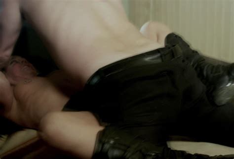 Tonya Kay nude pics página