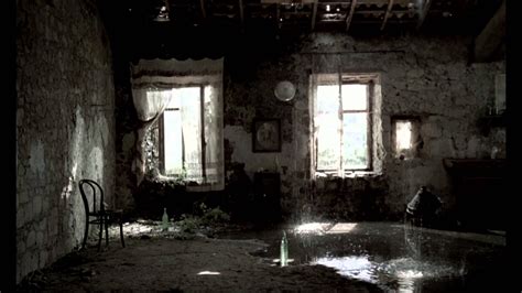 5 Film Techniques You Can Learn from Andrei Tarkovsky Right Now