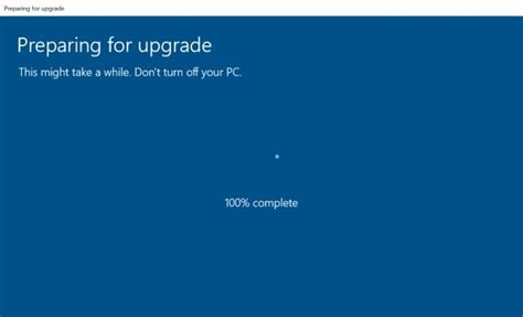 Cara Upgrade Windows Home Ke Pro Tanpa Product Key