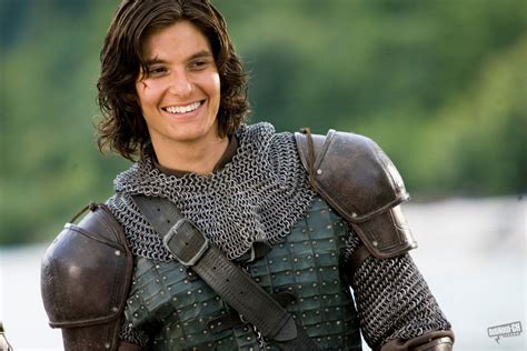 Ben Barnes Narnia - Ben Barnes - Prince Caspian by Svera on DeviantArt ...