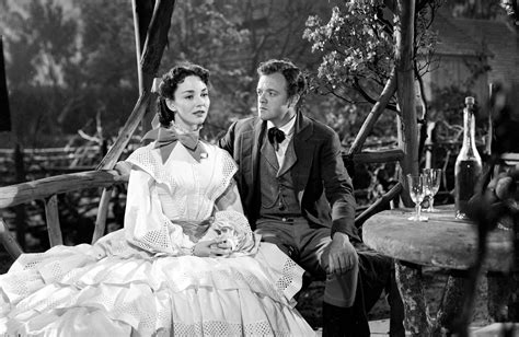 Madame Bovary (1949) - Turner Classic Movies