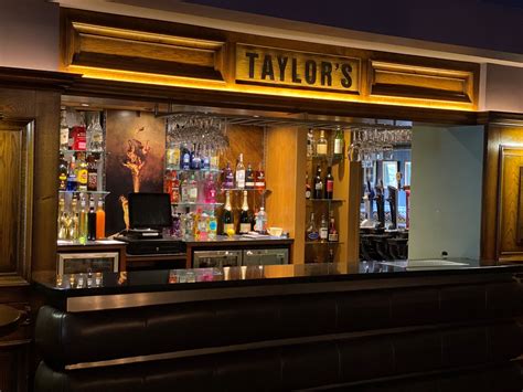 What to order when you visit The Eagle at Barrow 5