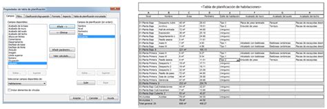 Aplicaci N De La Metodolog A Bim Cuantificaciones Y Presupuestos