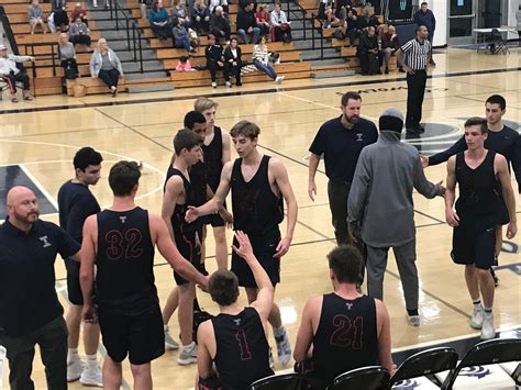 Cif Basketball Playoffs Brackets