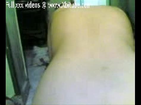Enas And Her Bf From Egypt XVIDEOS