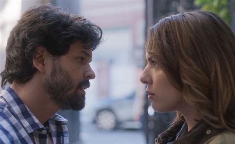 De Qu Trata Pacto De Silencio La Serie M S Vista En Netflix