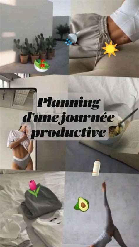 abonne toi et like si tu as aimé Conseils de motivation Habitudes