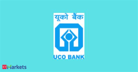 Uco Bank Q3 Results Net Profit Slumps 23 Yoy To Rs 503 Crore The