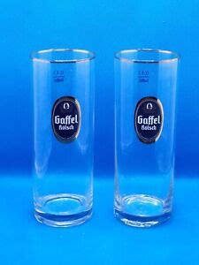 Kolsch Beer Glasses for sale | eBay