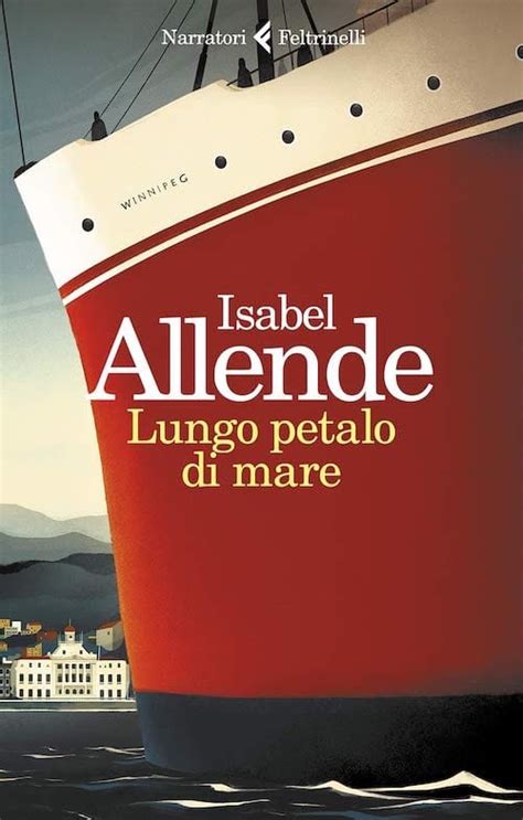 15 Libri Del 2019 Da Leggere O Regalare Pagina 15 Di 15 Donne Sul Web