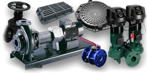 Клапан мембранный с электромагнитным приводом СВМ 15кч888р, р1 купить ...