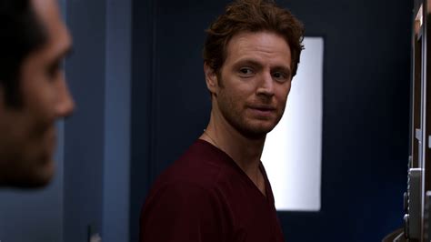 Amazon De Chicago Med Staffel 7 OV Ansehen Prime Video