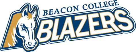 Athletics - Beacon College