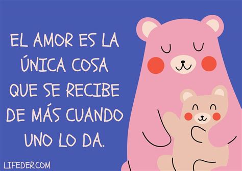 50 Reflexiones De Amor Cortas Que Te Sorprenderán