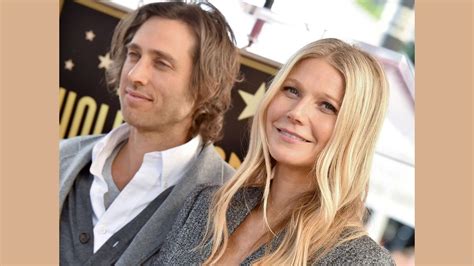 The Marriage Of Gwyneth Paltrow And Testify At Ski Trial