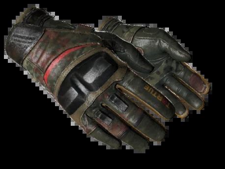 Moto Gloves Rd Commando Company Cs Go Buy Sell On Market Cs Go