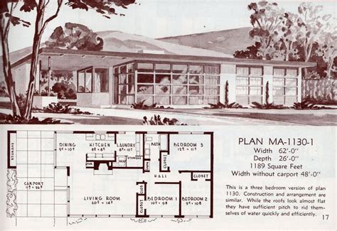 Untitled Vintage House Plans Old School House Simple Floor Plans